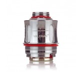 Uwell Valyrian Coils - pack of 2